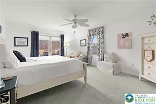 614 Wynonah Dr, South Manheim Twp, PA 17922 - Photo 25