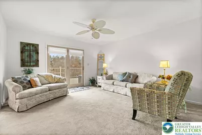 614 Wynonah Drive, South Manheim Twp, PA 17922 - Photo 11