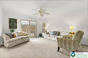 614 Wynonah Dr, South Manheim Twp, PA 17922 - Photo 11