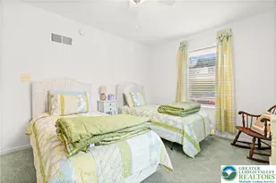 614 Wynonah Dr, South Manheim Twp, PA 17922 - Photo 37