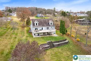 614 Wynonah Dr, South Manheim Twp, PA 17922 - Photo 55