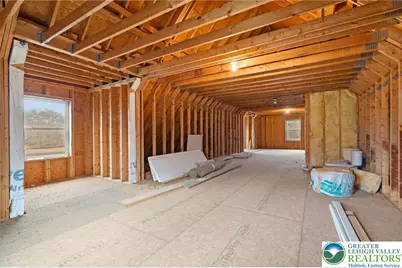 614 Wynonah Drive, South Manheim Twp, PA 17922 - Photo 77