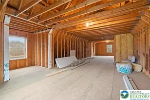 614 Wynonah Dr, South Manheim Twp, PA 17922 - Photo 77