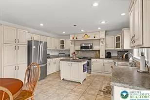 614 Wynonah Dr, South Manheim Twp, PA 17922 - Photo 19