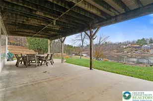 614 Wynonah Dr, South Manheim Twp, PA 17922 - Photo 67