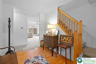 614 Wynonah Dr, South Manheim Twp, PA 17922 - Photo 9