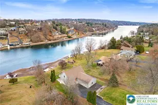 614 Wynonah Dr, South Manheim Twp, PA 17922 - Photo 3