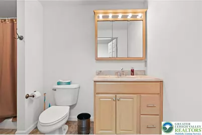 614 Wynonah Drive, South Manheim Twp, PA 17922 - Photo 51