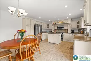 614 Wynonah Dr, South Manheim Twp, PA 17922 - Photo 15