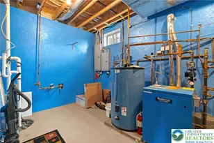 614 Wynonah Dr, South Manheim Twp, PA 17922 - Photo 69