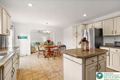 614 Wynonah Drive, South Manheim Twp, PA 17922 - Photo 23