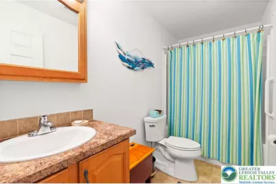 614 Wynonah Drive, South Manheim Twp, PA 17922 - Photo 39