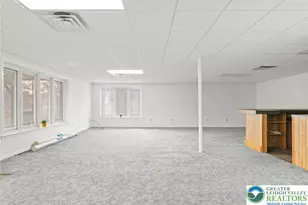 614 Wynonah Dr, South Manheim Twp, PA 17922 - Photo 47