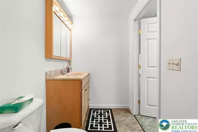 614 Wynonah Drive, South Manheim Twp, PA 17922 - Photo 53