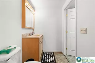 614 Wynonah Dr, South Manheim Twp, PA 17922 - Photo 53