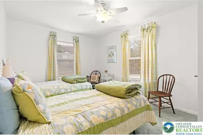 614 Wynonah Drive, South Manheim Twp, PA 17922 - Photo 35