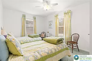 614 Wynonah Dr, South Manheim Twp, PA 17922 - Photo 35