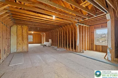 614 Wynonah Drive, South Manheim Twp, PA 17922 - Photo 75