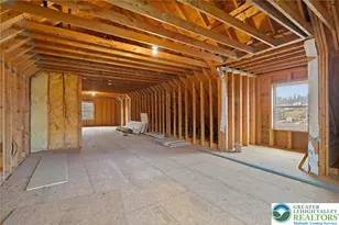 614 Wynonah Dr, South Manheim Twp, PA 17922 - Photo 75