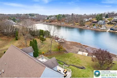 614 Wynonah Drive, South Manheim Twp, PA 17922 - Photo 61