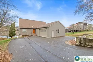 614 Wynonah Dr, South Manheim Twp, PA 17922 - Photo 7