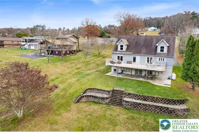 614 Wynonah Drive, South Manheim Twp, PA 17922 - Photo 57