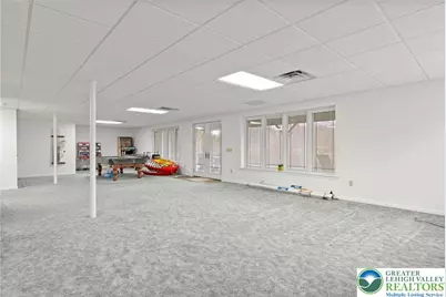 614 Wynonah Drive, South Manheim Twp, PA 17922 - Photo 49