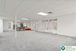 614 Wynonah Dr, South Manheim Twp, PA 17922 - Photo 49