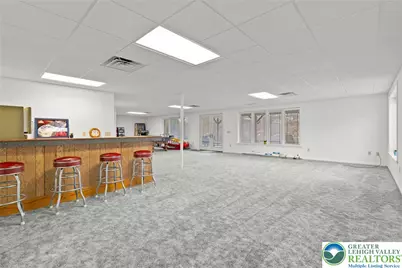 614 Wynonah Drive, South Manheim Twp, PA 17922 - Photo 41