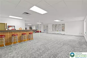 614 Wynonah Dr, South Manheim Twp, PA 17922 - Photo 41