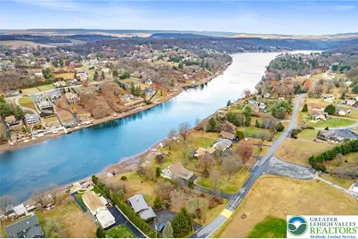 614 Wynonah Drive, South Manheim Twp, PA 17922 - Photo 59