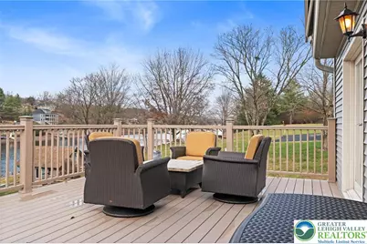 614 Wynonah Drive, South Manheim Twp, PA 17922 - Photo 63