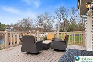 614 Wynonah Dr, South Manheim Twp, PA 17922 - Photo 63