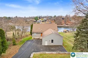 614 Wynonah Dr, South Manheim Twp, PA 17922 - Photo 5