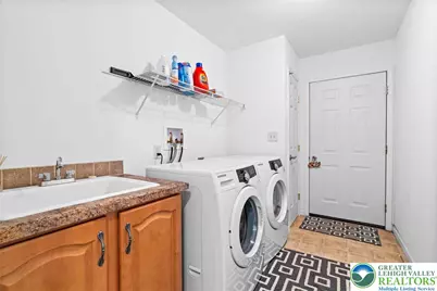 614 Wynonah Drive, South Manheim Twp, PA 17922 - Photo 33