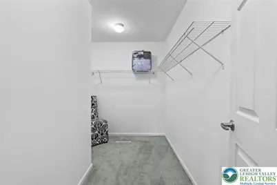 614 Wynonah Drive, South Manheim Twp, PA 17922 - Photo 31