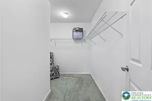 614 Wynonah Dr, South Manheim Twp, PA 17922 - Photo 31