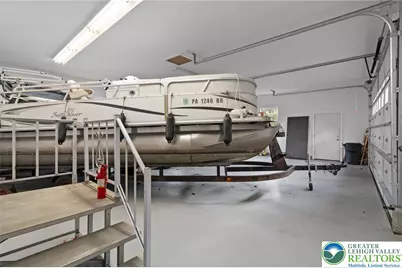 614 Wynonah Drive, South Manheim Twp, PA 17922 - Photo 71