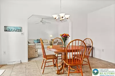 614 Wynonah Drive, South Manheim Twp, PA 17922 - Photo 17