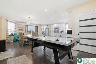 7814 Lake Shore Dr, Coolbaugh Twp, PA 18347 - Photo 13