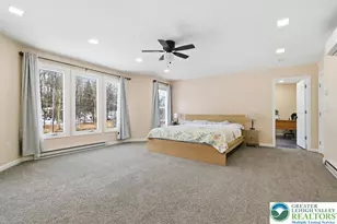 7814 Lake Shore Dr, Coolbaugh Twp, PA 18347 - Photo 33