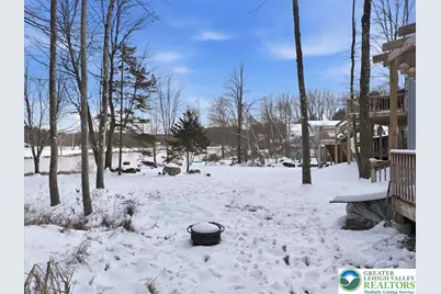 7814 Lake Shore Drive, Coolbaugh Twp, PA 18347 - Photo 71