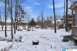 7814 Lake Shore Dr, Coolbaugh Twp, PA 18347 - Photo 71