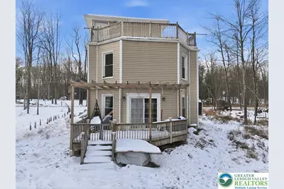 7814 Lake Shore Drive, Coolbaugh Twp, PA 18347 - Photo 69