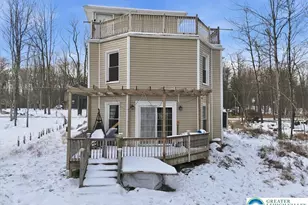 7814 Lake Shore Dr, Coolbaugh Twp, PA 18347 - Photo 69