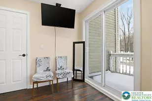 7814 Lake Shore Dr, Coolbaugh Twp, PA 18347 - Photo 41