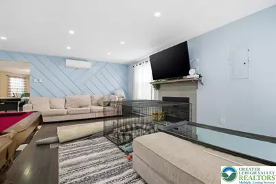 7814 Lake Shore Drive, Coolbaugh Twp, PA 18347 - Photo 11