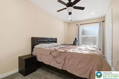 7814 Lake Shore Drive, Coolbaugh Twp, PA 18347 - Photo 43