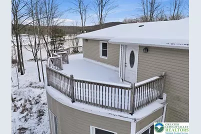 7814 Lake Shore Drive, Coolbaugh Twp, PA 18347 - Photo 65