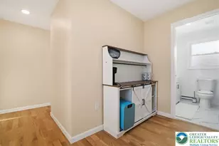 7814 Lake Shore Dr, Coolbaugh Twp, PA 18347 - Photo 61